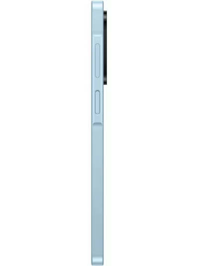 Samsung Galaxy A17 8/256 ГБ Light Blue (Global Version)