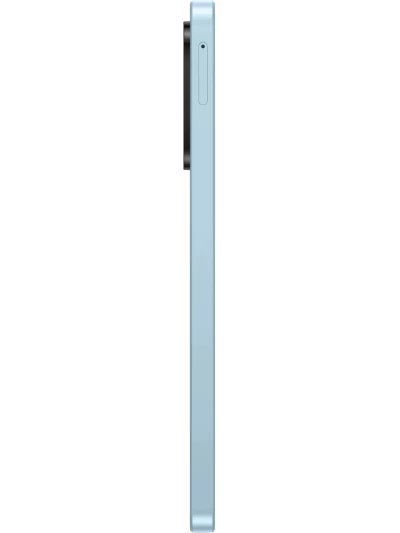Samsung Galaxy A17 8/256 ГБ Light Blue (Global Version)