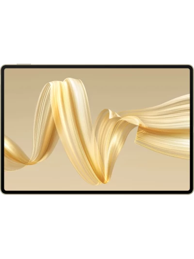 Планшет Huawei MatePad Pro 12.2 PaperMatte Edition 2024 12/512 ГБ Wi-Fi с клавиатурой Золотистый (РСТ)