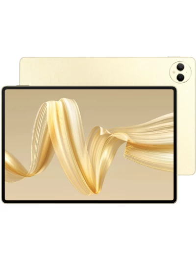 Планшет Huawei MatePad Pro 12.2 PaperMatte Edition 2024 12/512 ГБ Wi-Fi с клавиатурой Золотистый (РСТ)