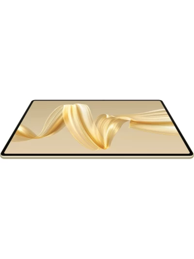 Планшет Huawei MatePad Pro 12.2 PaperMatte Edition 2024 12/512 ГБ Wi-Fi с клавиатурой Золотистый (РСТ)