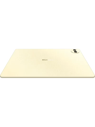 Планшет Huawei MatePad Pro 12.2 PaperMatte Edition 2024 12/512 ГБ Wi-Fi с клавиатурой Золотистый (РСТ)