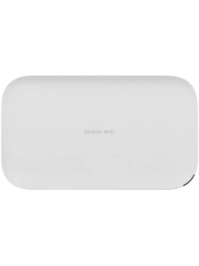 Wi-Fi роутер Huawei Mobile 3s E5576-321 Белый (РСТ)
