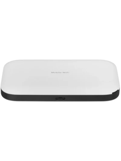 Wi-Fi роутер Huawei Mobile 3s E5576-321 Белый (РСТ)