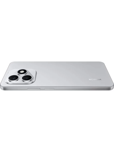Honor X8d 8/256 ГБ Вельветовый серый (РСТ)