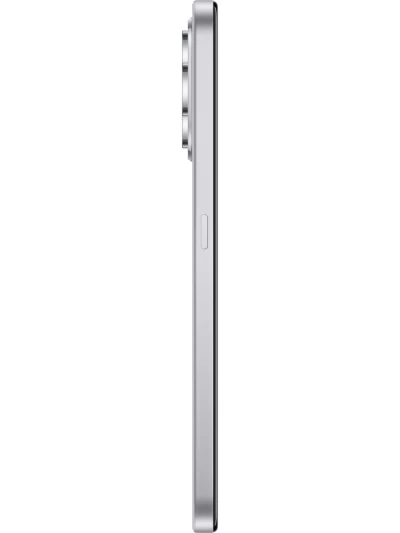 Honor X8d 8/256 ГБ Вельветовый серый (РСТ)