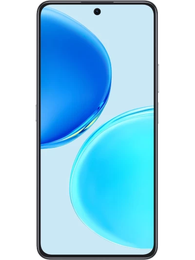 Honor X8d 8/256 ГБ Вельветовый серый (РСТ)