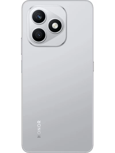 Honor X8d 8/256 ГБ Вельветовый серый (РСТ)