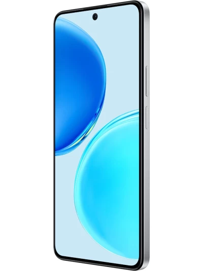 Honor X8d 8/256 ГБ Вельветовый серый (РСТ)