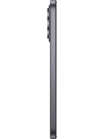 Honor X8d 8/256 ГБ Вельветовый черный (РСТ)