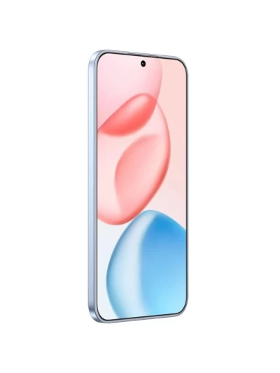 Смартфон Honor 400 12/512 ГБ Tidal Blue (Global Version)