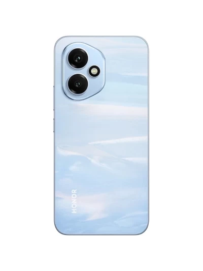 Смартфон Honor 400 12/512 ГБ Tidal Blue (Global Version)