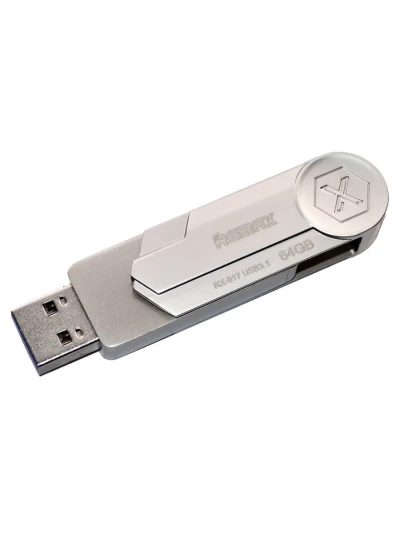 USB флеш-накопитель Remax RX-817 256 ГБ