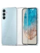 Изображение Накладка силиконовая для Samsung Galaxy A37 прозрачная