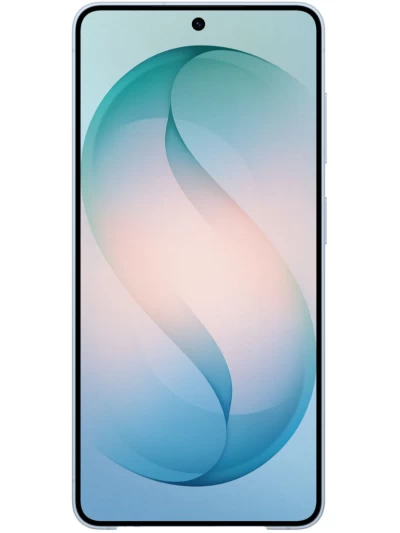 Смартфон Samsung Galaxy S26 12/256 ГБ (SM-S942B) Голубой (Global Version, сборка Индия)