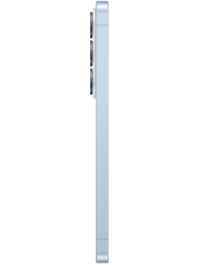 Смартфон Samsung Galaxy S26 12/256 ГБ (SM-S942B) Голубой (Global Version, сборка Индия)