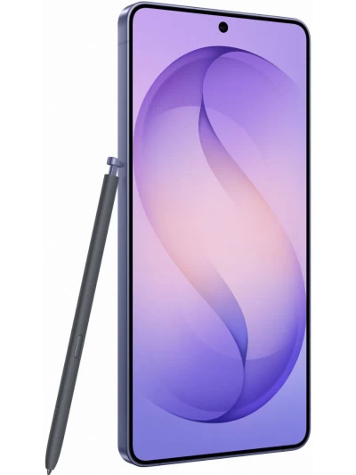 Samsung Galaxy S26 Ultra 12/256 ГБ (SM-S948B) Фиолетовый (Global Version, сборка Вьетнам)