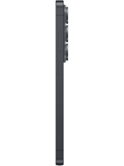 Samsung Galaxy S26 Ultra 12/256 ГБ (SM-S948B) Черный (Global Version, сборка Вьетнам)