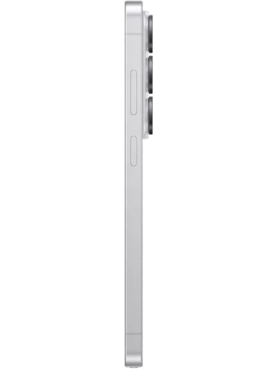 Samsung Galaxy S26 Ultra 12/512 ГБ (SM-S948B) Белый (Global Version, сборка Вьетнам)