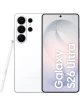 Изображение Samsung Galaxy S26 Ultra 12/512 ГБ (SM-S948B) Белый (Global Version, сборка Вьетнам)