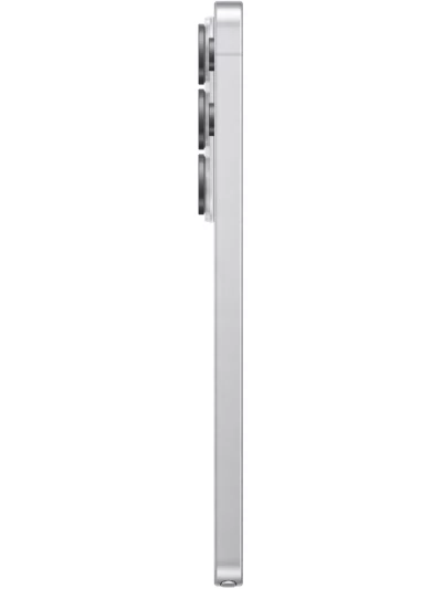 Samsung Galaxy S26 Ultra 12/512 ГБ (SM-S948B) Белый (Global Version, сборка Вьетнам)