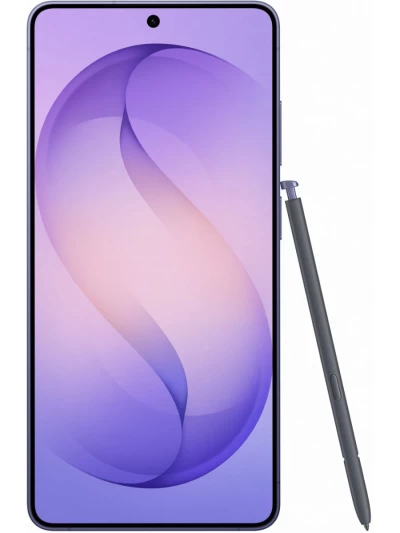Samsung Galaxy S26 Ultra 12/512 ГБ (SM-S948B) Фиолетовый (Global Version, сборка Вьетнам)