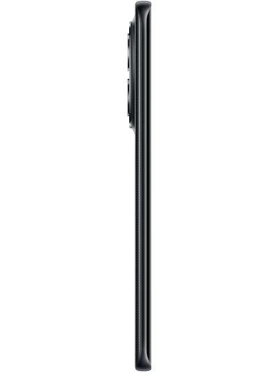 Poco M8 5G 8/256 ГБ Black (Global Version)