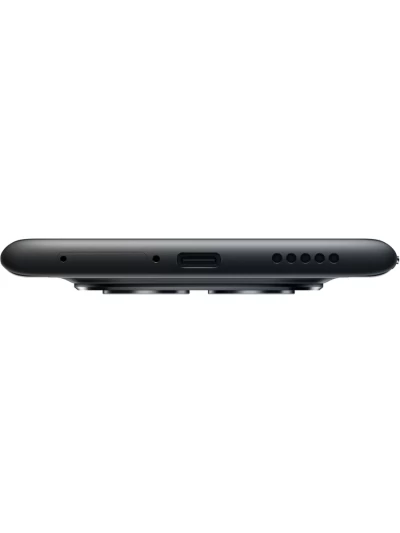 Poco M8 5G 8/512 ГБ Black (Global Version)