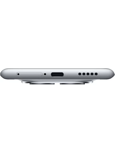 Poco M8 5G 8/512 ГБ Silver (Global Version)