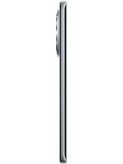 Poco M8 5G 8/512 ГБ Silver (Global Version)