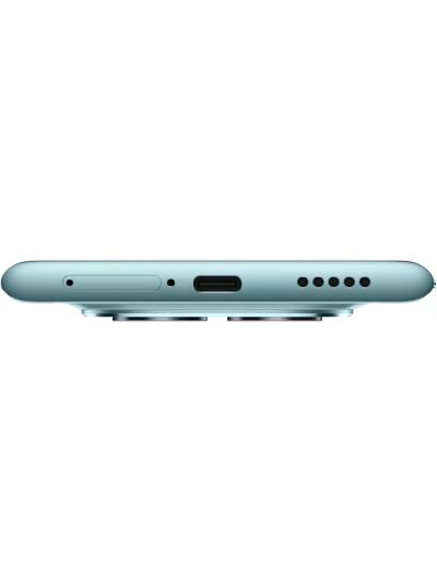 Poco M8 5G 8/256 ГБ Зеленый (РСТ)