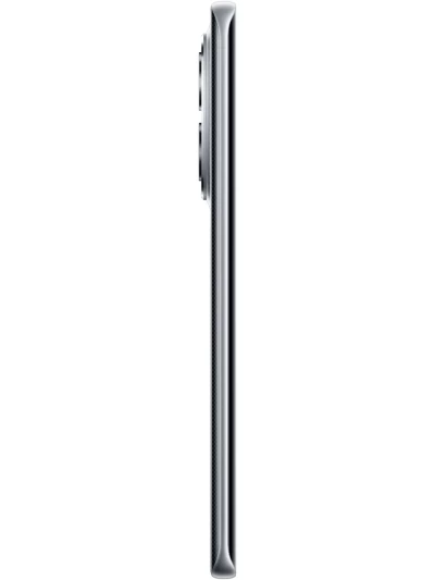 Poco M8 5G 8/512 ГБ Серебристый (РСТ)