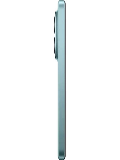 Poco M8 Pro 5G 12/512 ГБ Green (Global Version)