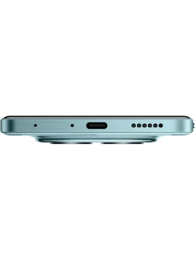 Poco M8 Pro 5G 12/512 ГБ Зеленый (РСТ)