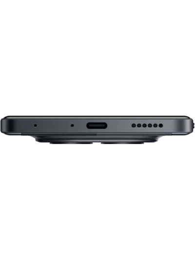 Poco M8 Pro 5G 12/512 ГБ Черный (РСТ)