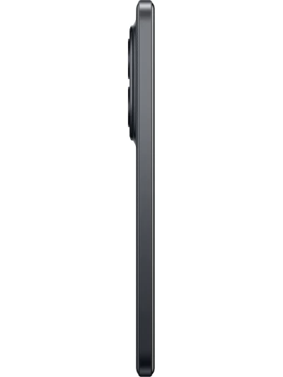 Poco M8 Pro 5G 12/512 ГБ Черный (РСТ)