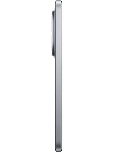 Poco M8 Pro 5G 12/512 ГБ Серебристый (РСТ)