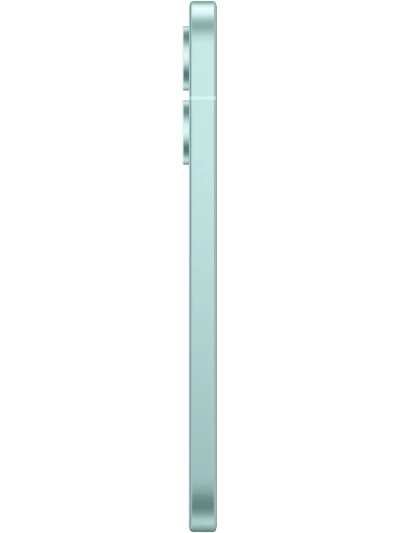 POCO X8 Pro 12/512 ГБ Green (Global Version)