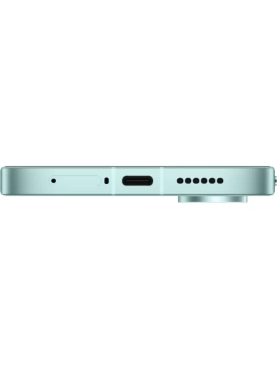 POCO X8 Pro 12/512 ГБ Green (Global Version)