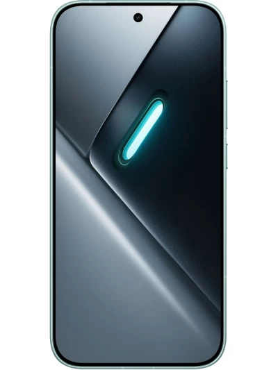 POCO X8 Pro 12/512 ГБ Green (Global Version)