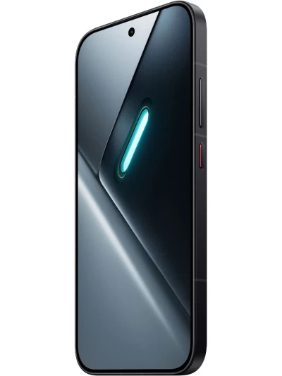 POCO X8 Pro 12/512 ГБ Black (Global Version)