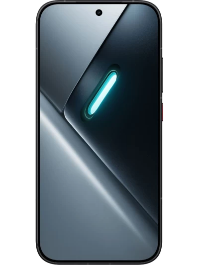 POCO X8 Pro 12/512 ГБ Black (Global Version)