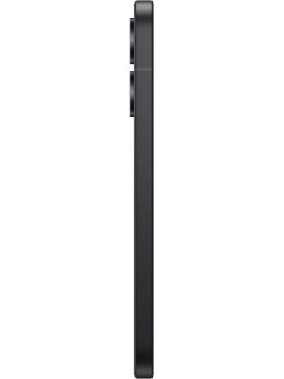 POCO X8 Pro 12/512 ГБ Black (Global Version)