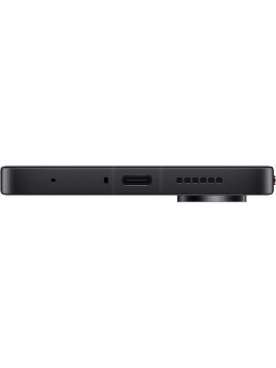 POCO X8 Pro 12/512 ГБ Black (Global Version)