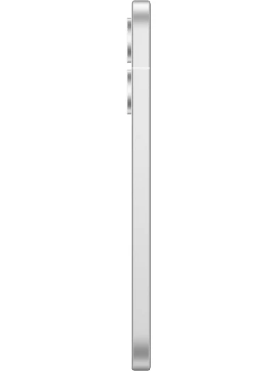 POCO X8 Pro 12/512 ГБ White (Global Version)