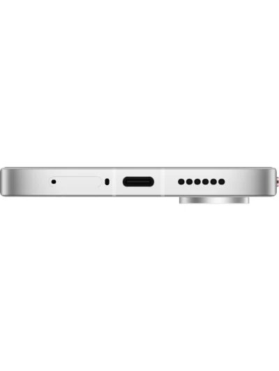 POCO X8 Pro 12/512 ГБ White (Global Version)