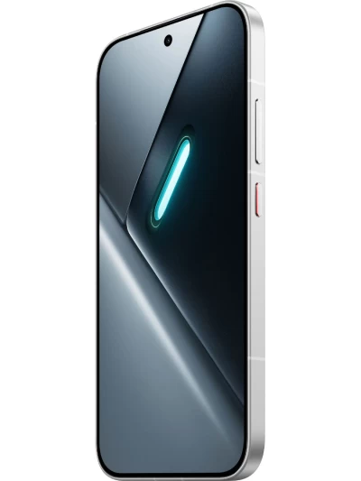 POCO X8 Pro 12/512 ГБ White (Global Version)