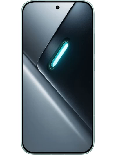 POCO X8 Pro 12/512 ГБ Мятно-зелёный (РСТ)