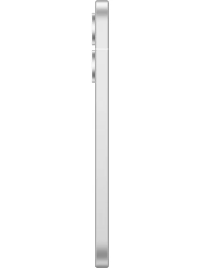 POCO X8 Pro 12/512 ГБ Белый (РСТ)