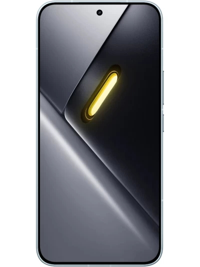 POCO X8 Pro Max 12/256 ГБ Blue (Global Version)